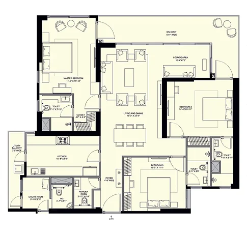 Penthouse